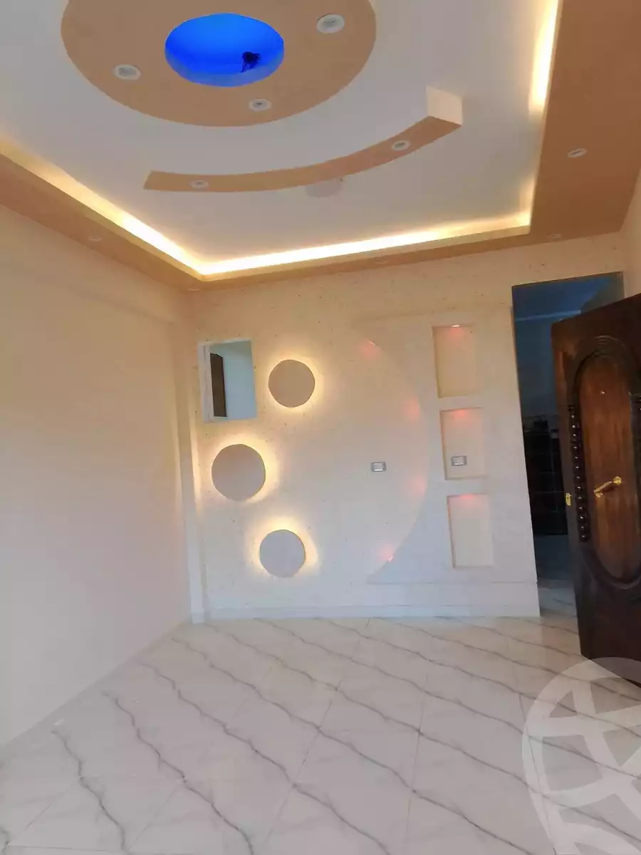 https://aqarmap.com.eg/en/listing/6085015-for-sale-qalyubia-shubra-el-khaima-shubra-el-khaima-city