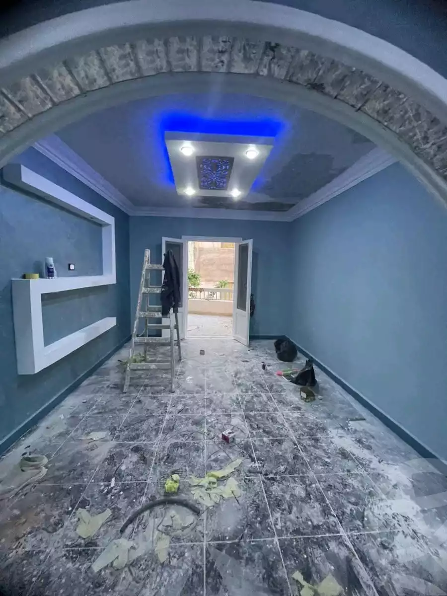 https://aqarmap.com.eg/ar/listing/6085022-for-sale-alexandria-l-jmy-el-hanouvel-al-asdakaa-st