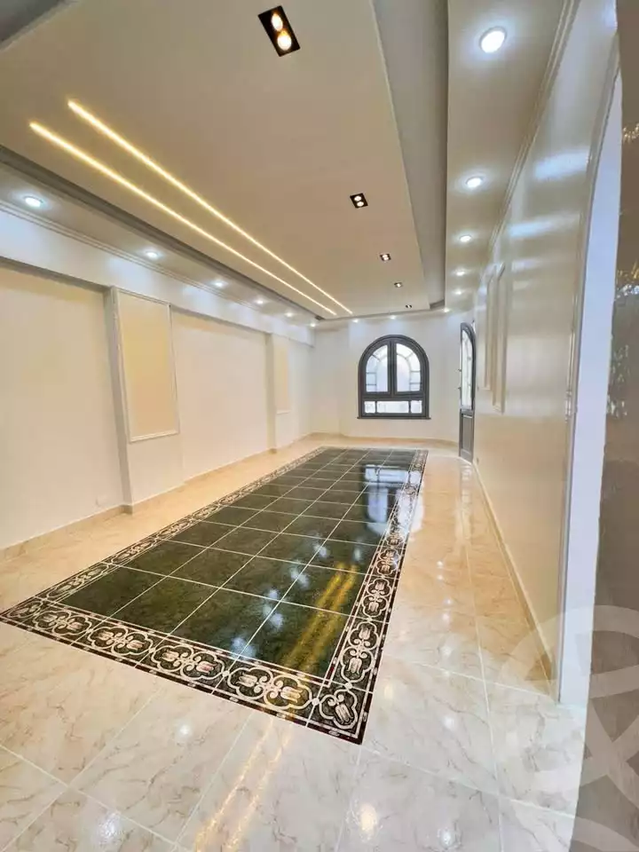 https://aqarmap.com.eg/en/listing/6085026-for-sale-alexandria-l-jmy-shataa-el-nakheel