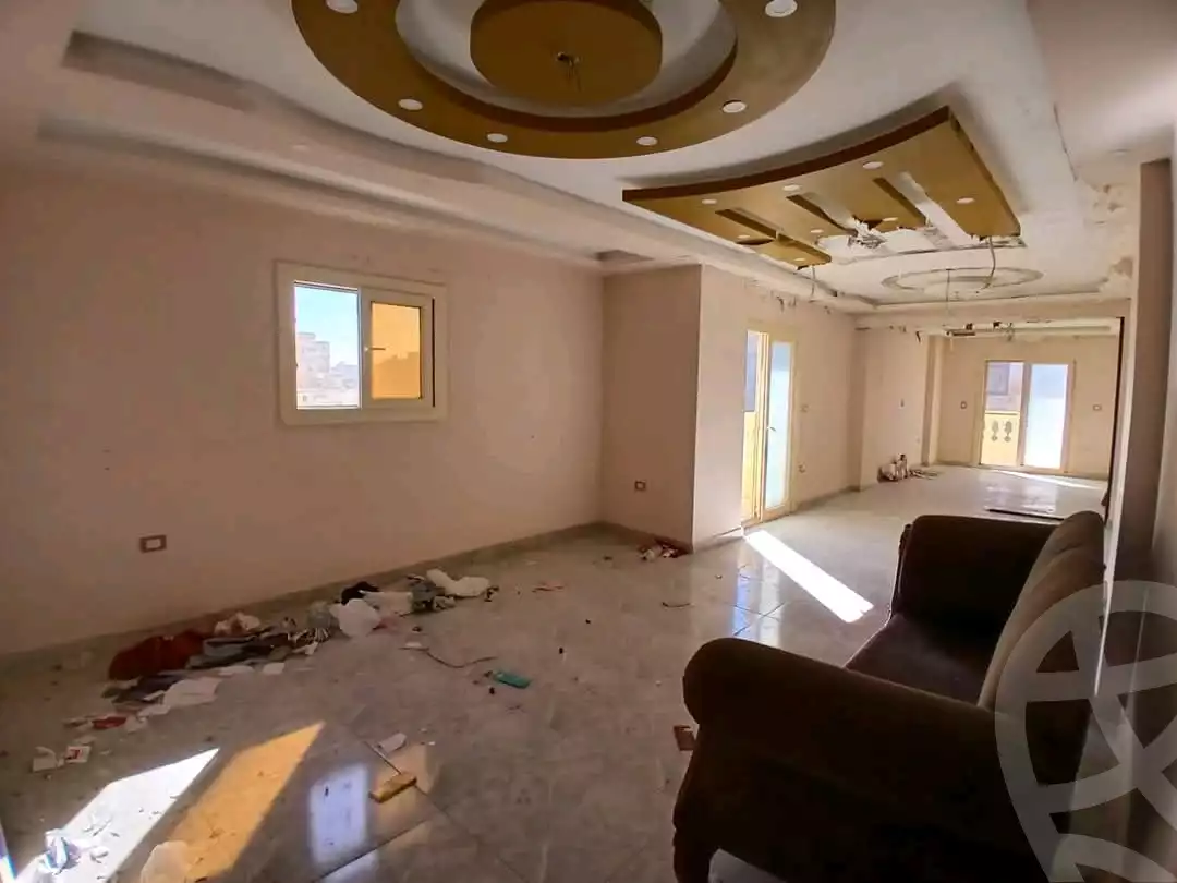 https://aqarmap.com.eg/ar/listing/6085057-for-sale-alexandria-l-jmy-lbytsh-al-aeda-al-kadema-st