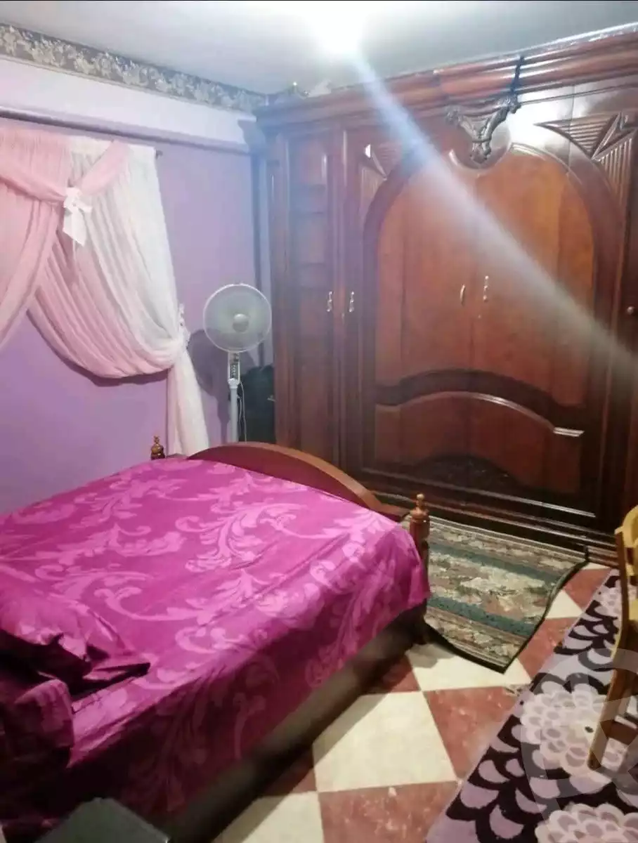 https://aqarmap.com.eg/ar/listing/6085069-for-sale-alexandria-l-jmy-khair-allah-st