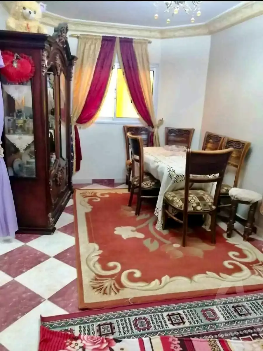 https://aqarmap.com.eg/ar/listing/6085069-for-sale-alexandria-l-jmy-khair-allah-st