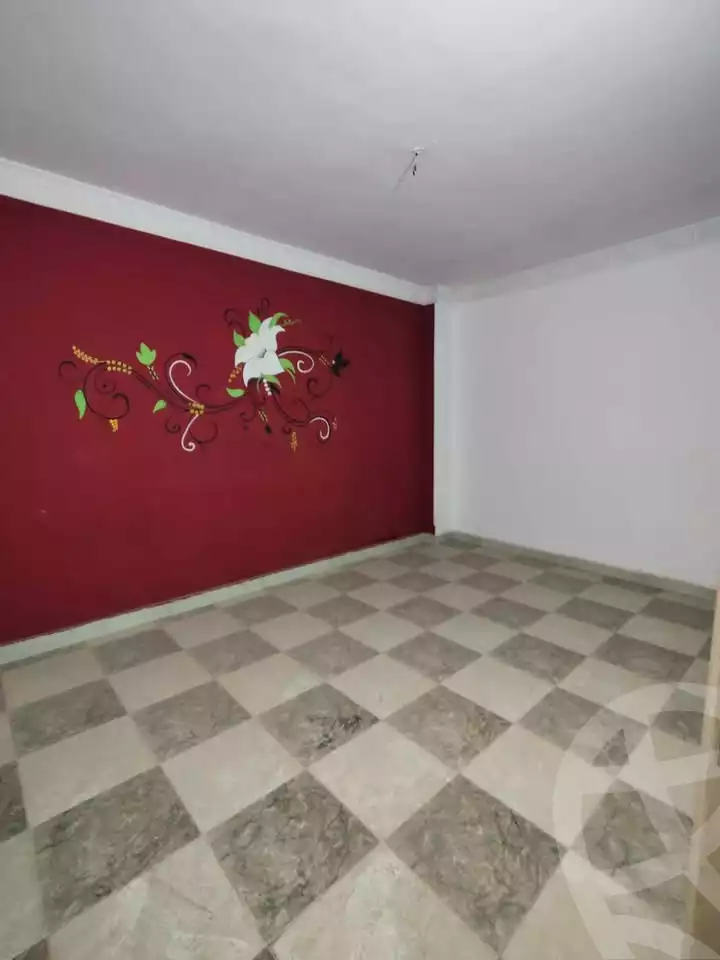 https://aqarmap.com.eg/en/listing/6085083-for-sale-qalyubia-shubra-el-khaima-om-bayoumi