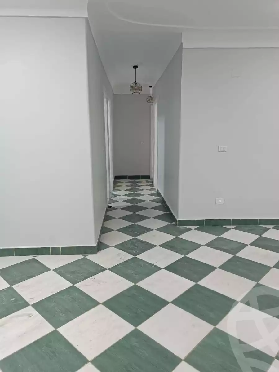 https://aqarmap.com.eg/ar/listing/6085079-for-sale-alexandria-l-jmy-el-hanouvel-rich-home-st
