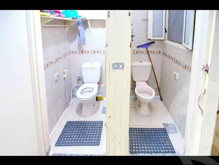 https://aqarmap.com.eg/en/listing/6085084-for-rent-alexandria-zezenia