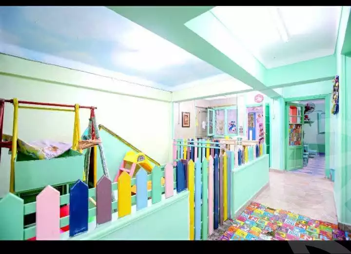 https://aqarmap.com.eg/en/listing/6085084-for-rent-alexandria-zezenia