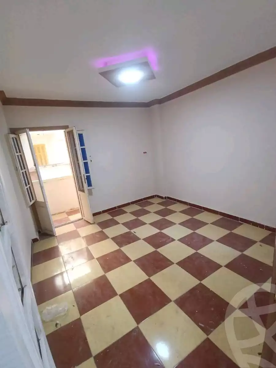 https://aqarmap.com.eg/ar/listing/6085088-for-sale-alexandria-l-jmy-el-hanouvel-abd-el-moneam-gaber-st