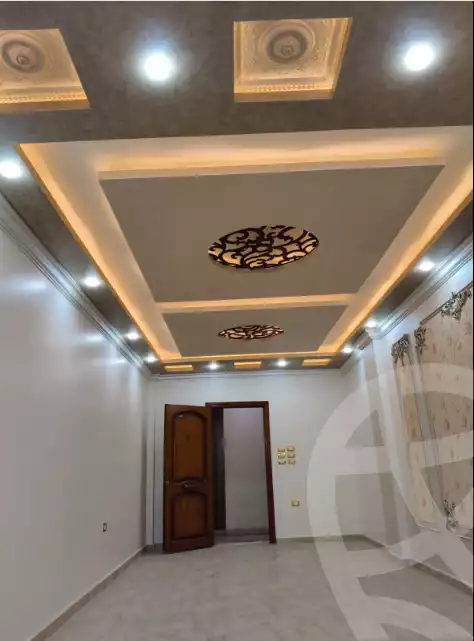 https://aqarmap.com.eg/en/listing/6085092-for-sale-beheira-damanhour-damanhour-city-al-nadi-st