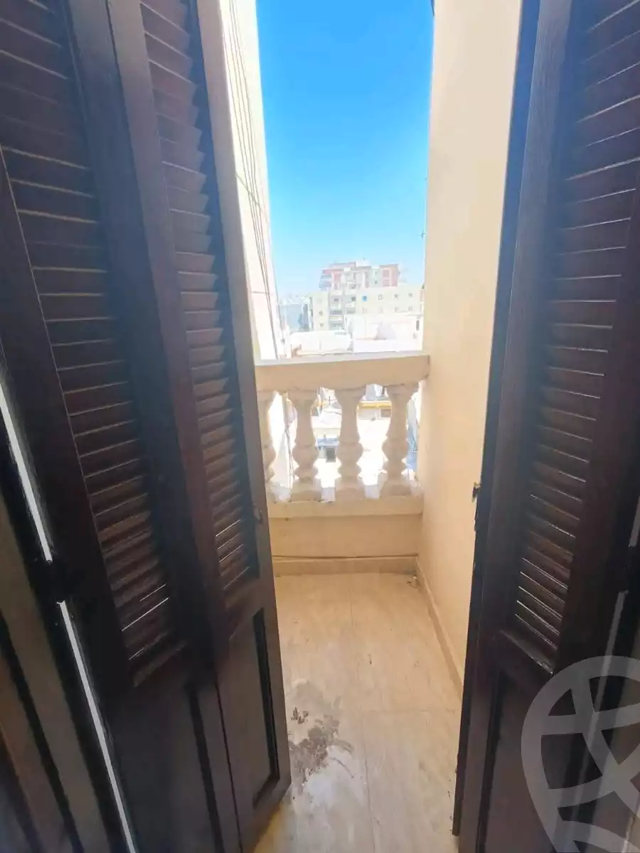 https://aqarmap.com.eg/ar/listing/6085095-for-sale-alexandria-l-jmy-el-hanouvel