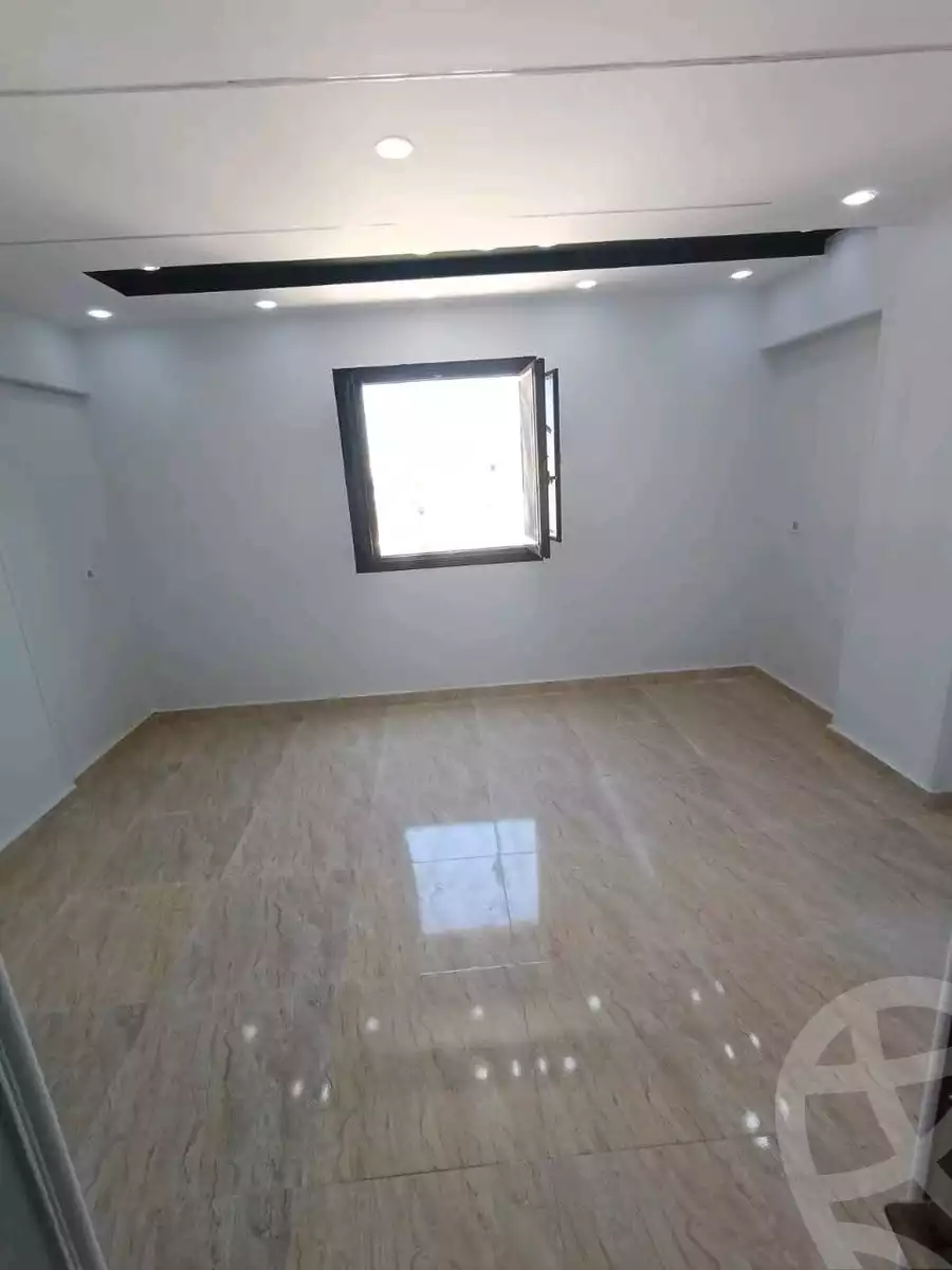 https://aqarmap.com.eg/ar/listing/6085095-for-sale-alexandria-l-jmy-el-hanouvel