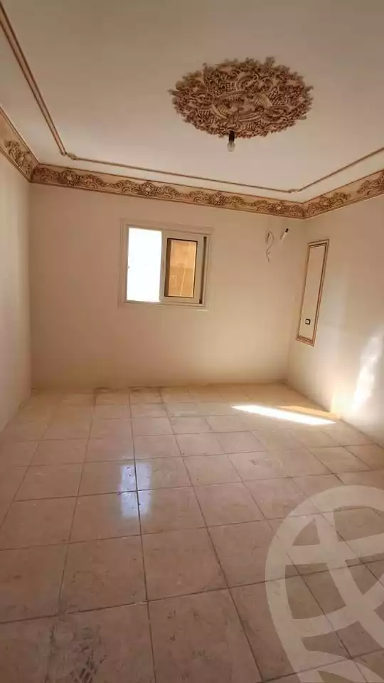 https://aqarmap.com.eg/ar/listing/6085098-for-rent-alexandria-ganaklis