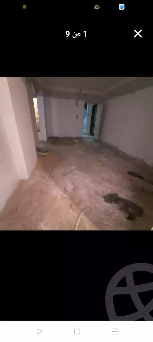 https://aqarmap.com.eg/ar/listing/6085099-for-sale-alexandria-l-jmy-el-hanouvel-el-shaheed-ahmed-hamdy-st