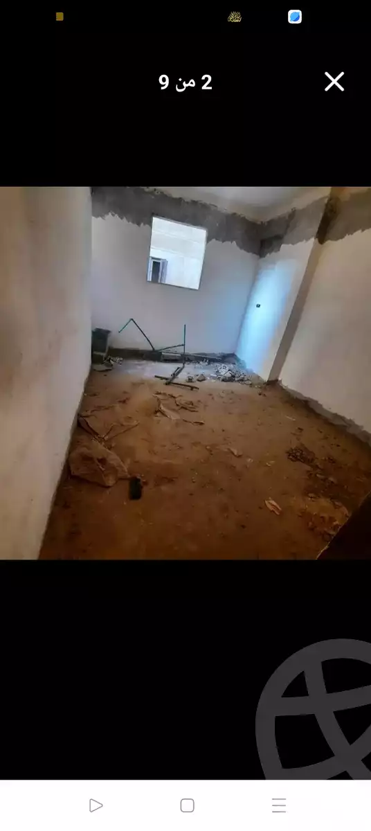 https://aqarmap.com.eg/ar/listing/6085099-for-sale-alexandria-l-jmy-el-hanouvel-el-shaheed-ahmed-hamdy-st