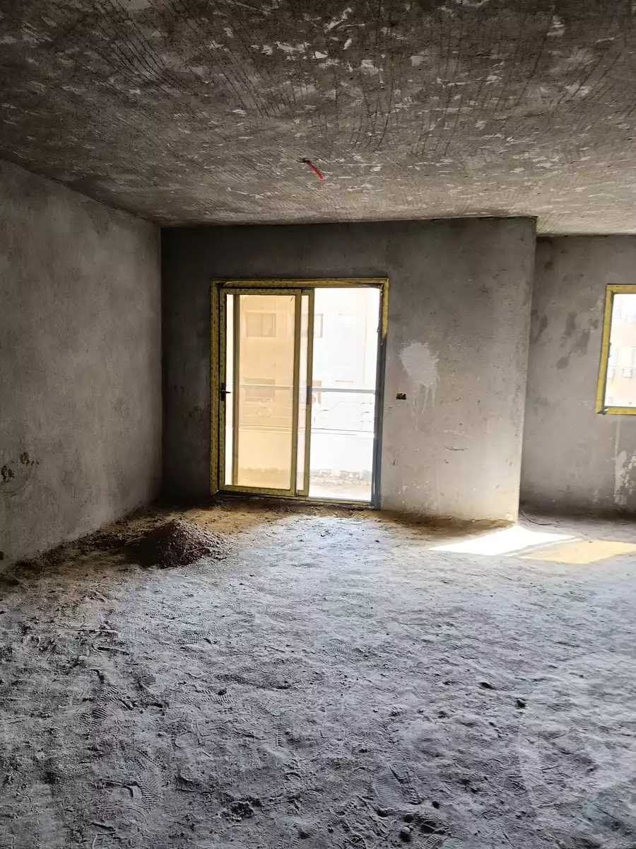 https://aqarmap.com.eg/en/listing/6085103-for-sale-cairo-mokattam-lhdb-l-ly-diplomats-neighborhood