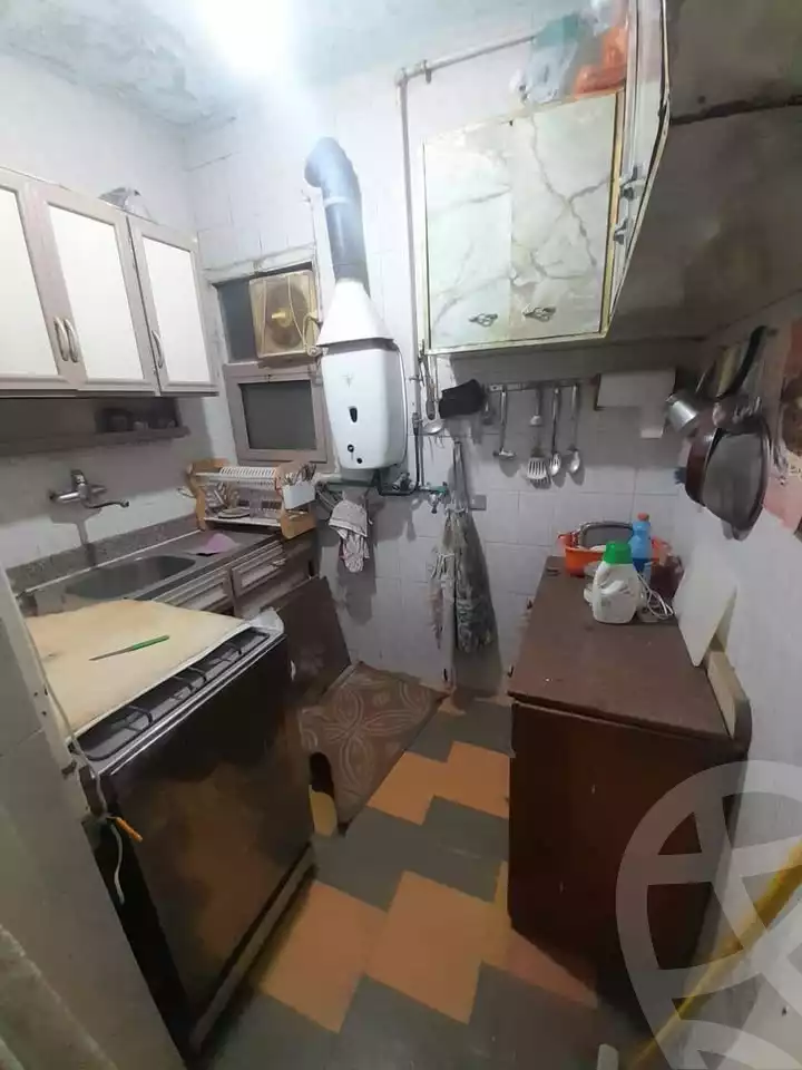 https://aqarmap.com.eg/ar/listing/6085109-for-sale-alexandria-zezenia