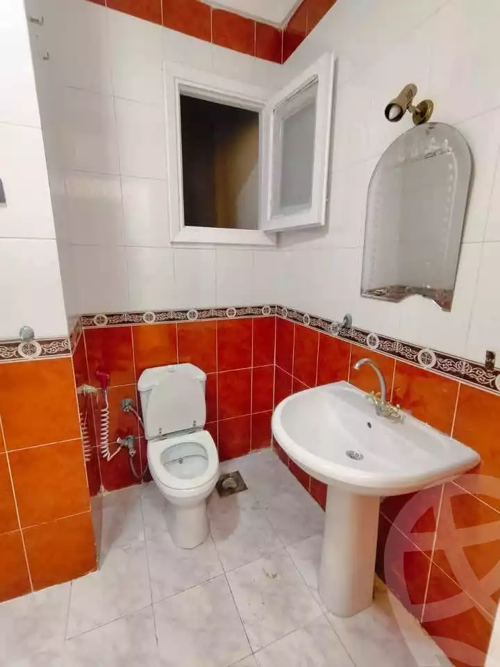 https://aqarmap.com.eg/en/listing/6085117-for-sale-alexandria-l-jmy-shataa-el-nakheel