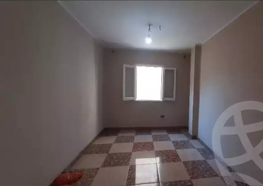 https://aqarmap.com.eg/en/listing/6085125-for-rent-cairo-ain-shams-yn-shms-lgrby