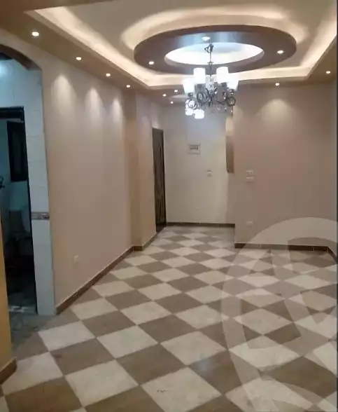 https://aqarmap.com.eg/en/listing/6085133-for-sale-cairo-ljyz-el-warraq-kwrnysh-lwrq
