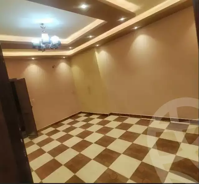 https://aqarmap.com.eg/en/listing/6085133-for-sale-cairo-ljyz-el-warraq-kwrnysh-lwrq