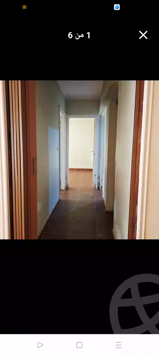 https://aqarmap.com.eg/en/listing/6085135-for-sale-alexandria-fleming