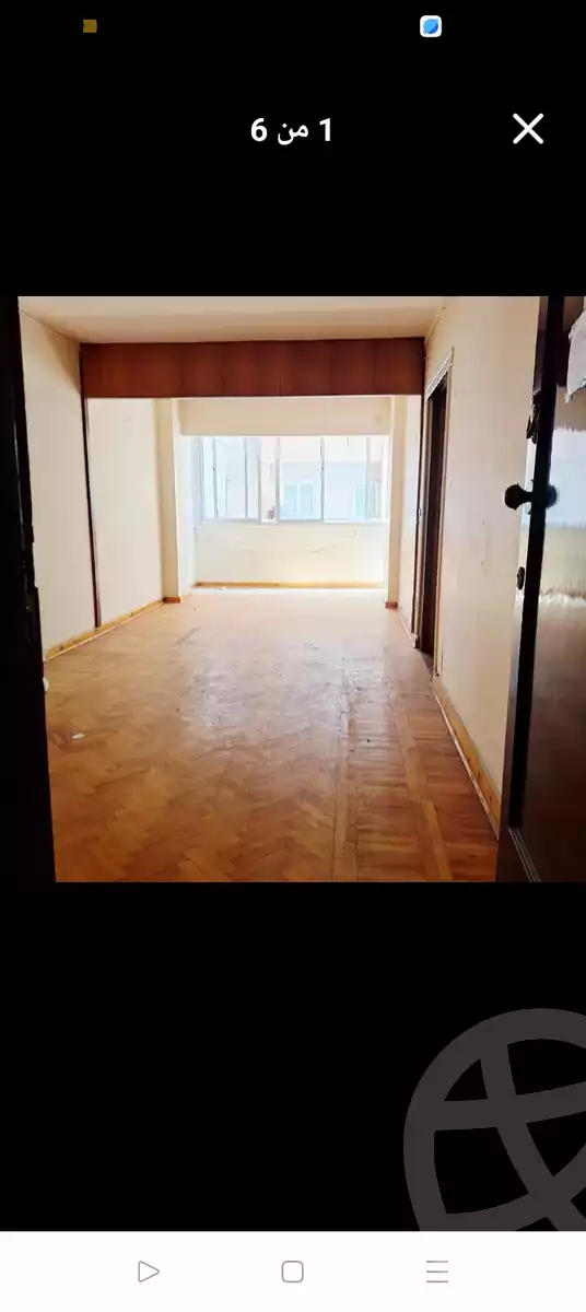 https://aqarmap.com.eg/en/listing/6085135-for-sale-alexandria-fleming