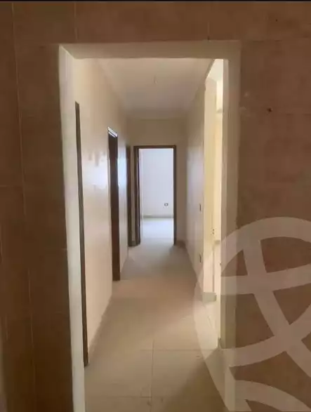https://aqarmap.com.eg/en/listing/6085145-for-sale-cairo-mokattam-compounds-kmbwnd-jwldn-jyts