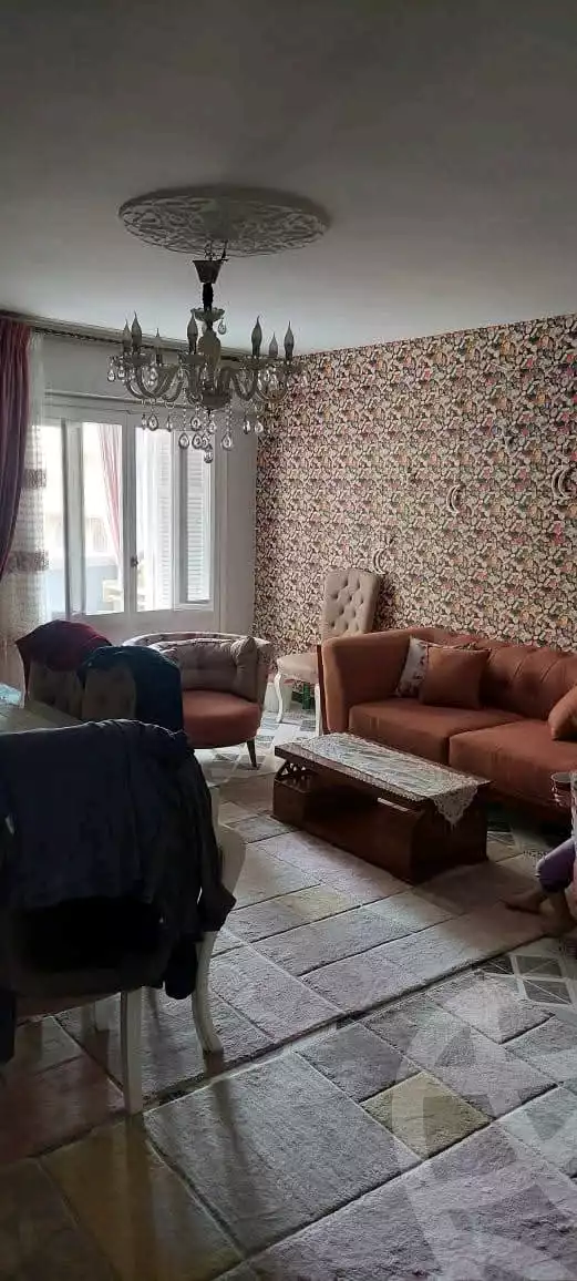 https://aqarmap.com.eg/en/listing/6085143-for-sale-alexandria-l-jmy-bw-ywsf