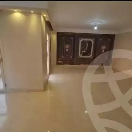 https://aqarmap.com.eg/ar/listing/6085150-for-rent-cairo-mokattam-lhdb-l-ly-shr-krym-bnwn