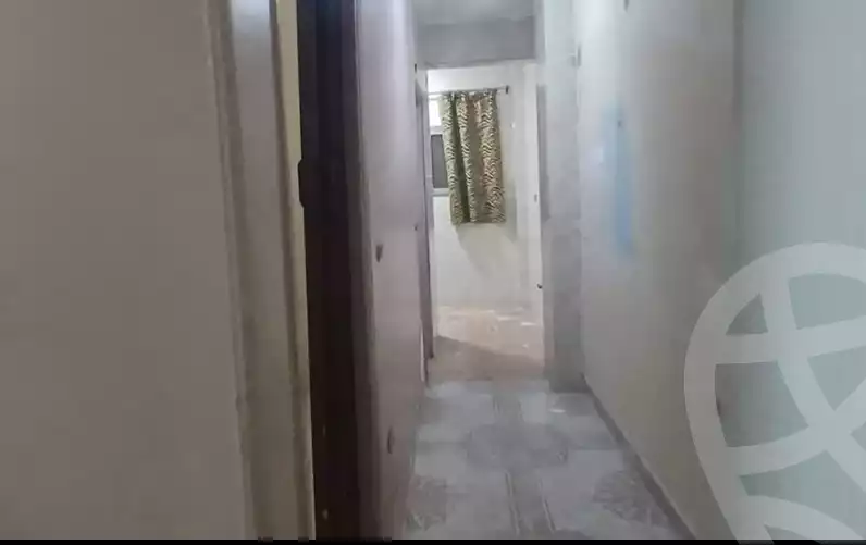 https://aqarmap.com.eg/ar/listing/6084996-for-sale-cairo-hadayek-el-koba-saraya-el-kobba
