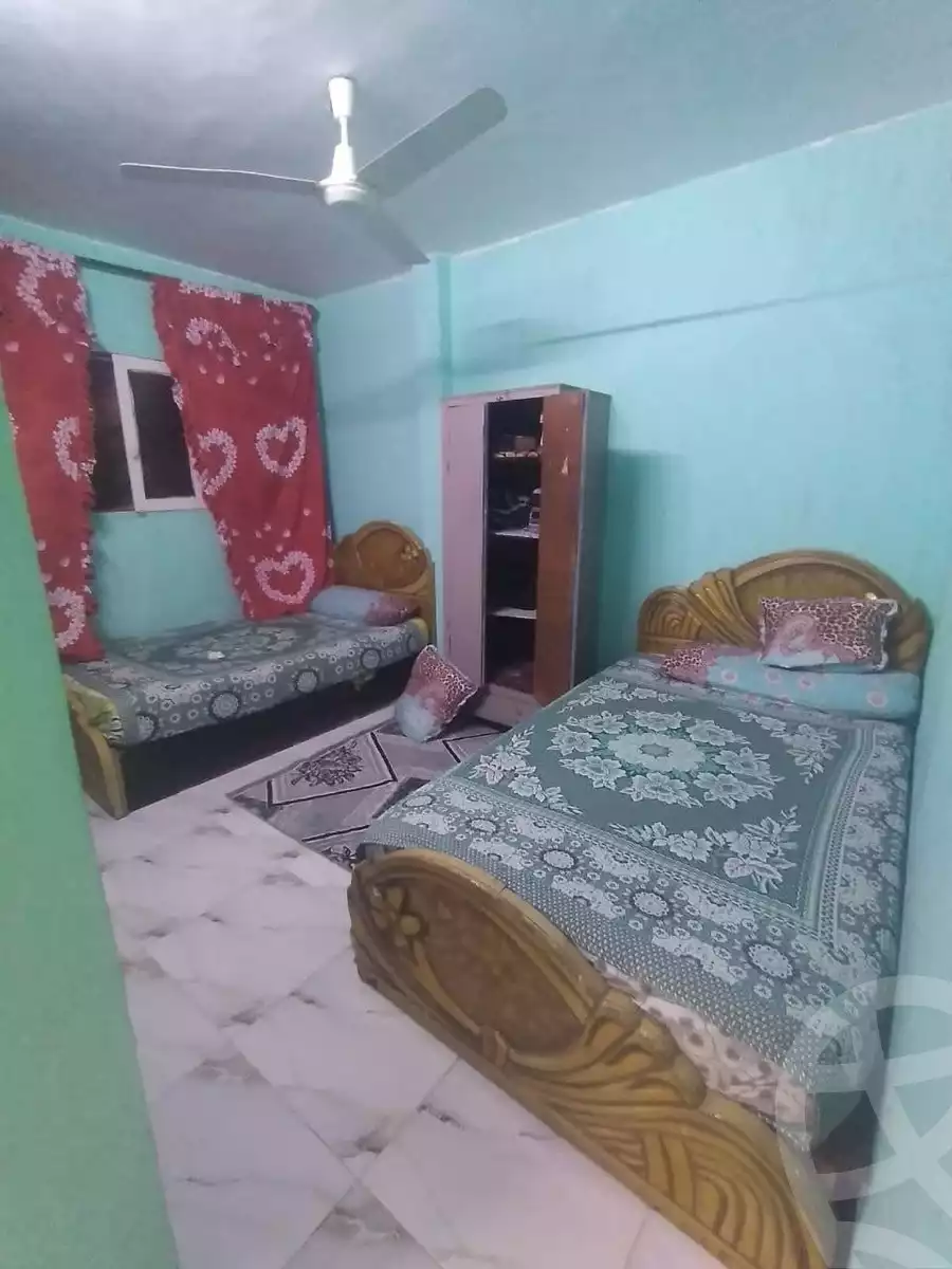 https://aqarmap.com.eg/en/listing/6085175-for-sale-qalyubia-shubra-el-khaima-shubra-el-khaima-city-teraat-el-shabouri-st
