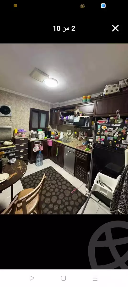 https://aqarmap.com.eg/en/listing/6085187-for-sale-alexandria-camp-cesar-heliopolis-st-alex