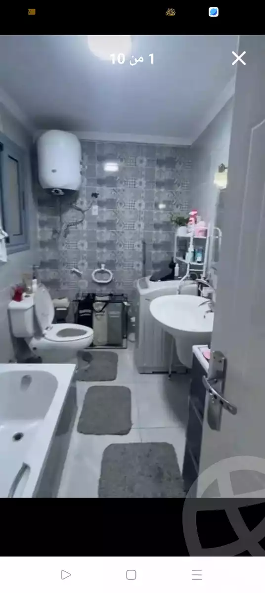 https://aqarmap.com.eg/en/listing/6085187-for-sale-alexandria-camp-cesar-heliopolis-st-alex