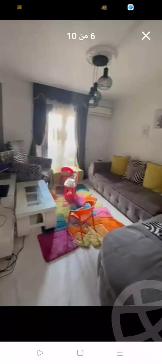 https://aqarmap.com.eg/en/listing/6085187-for-sale-alexandria-camp-cesar-heliopolis-st-alex