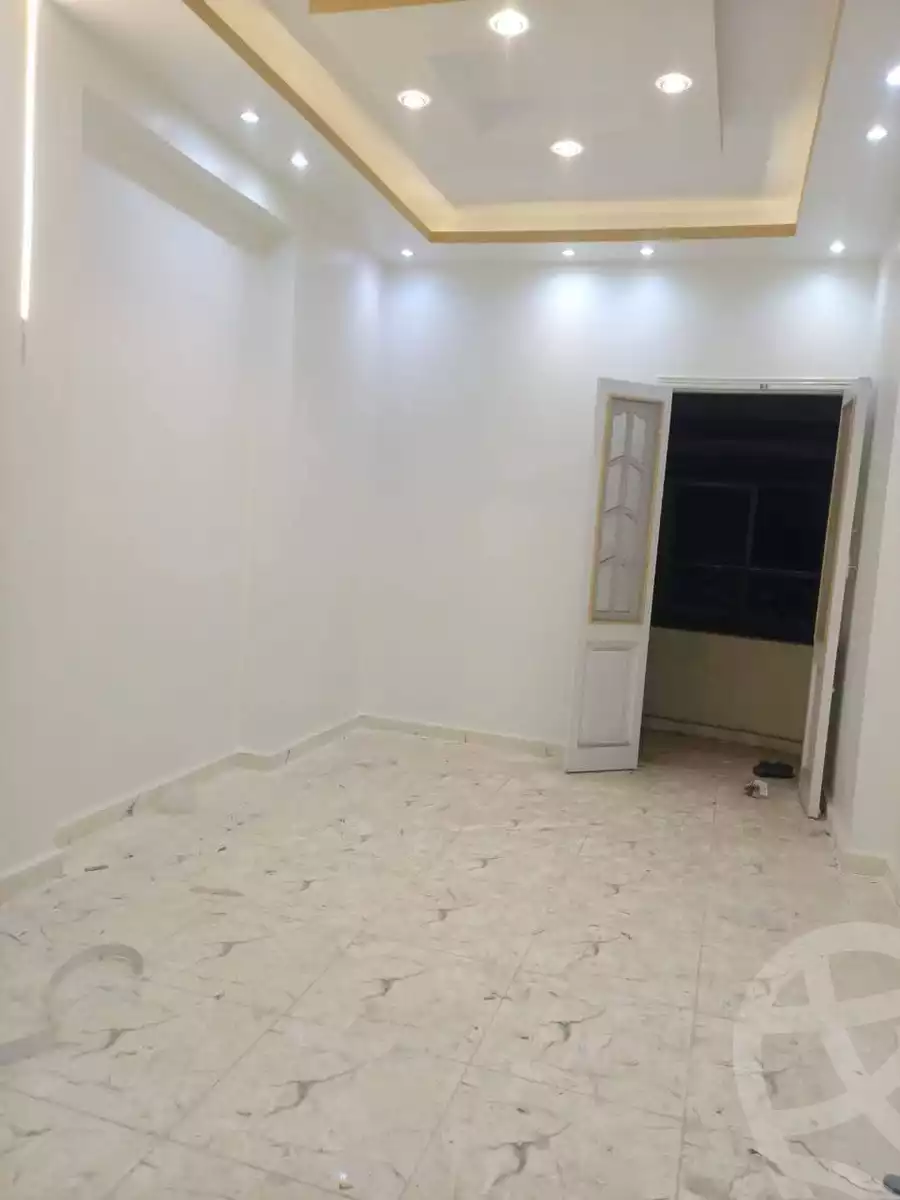 https://aqarmap.com.eg/en/listing/6085193-for-rent-qalyubia-shubra-el-khaima-om-bayoumi