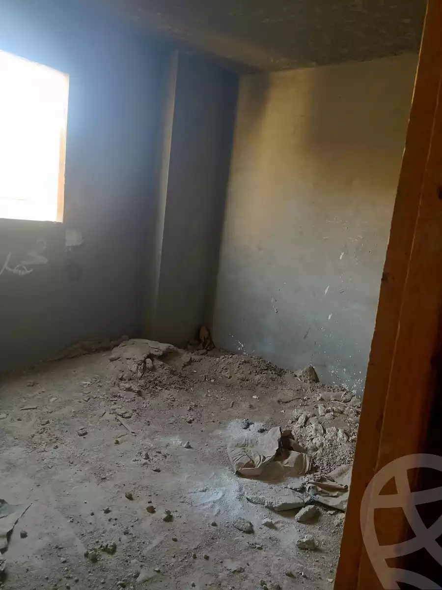 https://aqarmap.com.eg/en/listing/6085212-for-sale-cairo-mokattam-el-hadabah-el-wosta-7th-zone