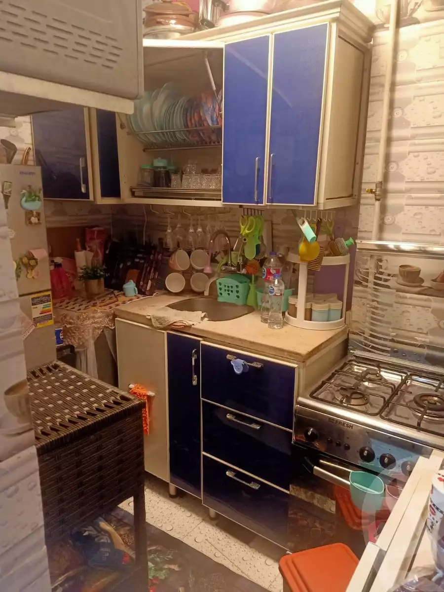 https://aqarmap.com.eg/en/listing/6085207-for-sale-alexandria-l-jmy-el-hanouvel-kasr-al-quiri-st-1