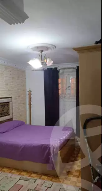 https://aqarmap.com.eg/en/listing/6085211-for-sale-alexandria-l-jmy-bw-ywsf