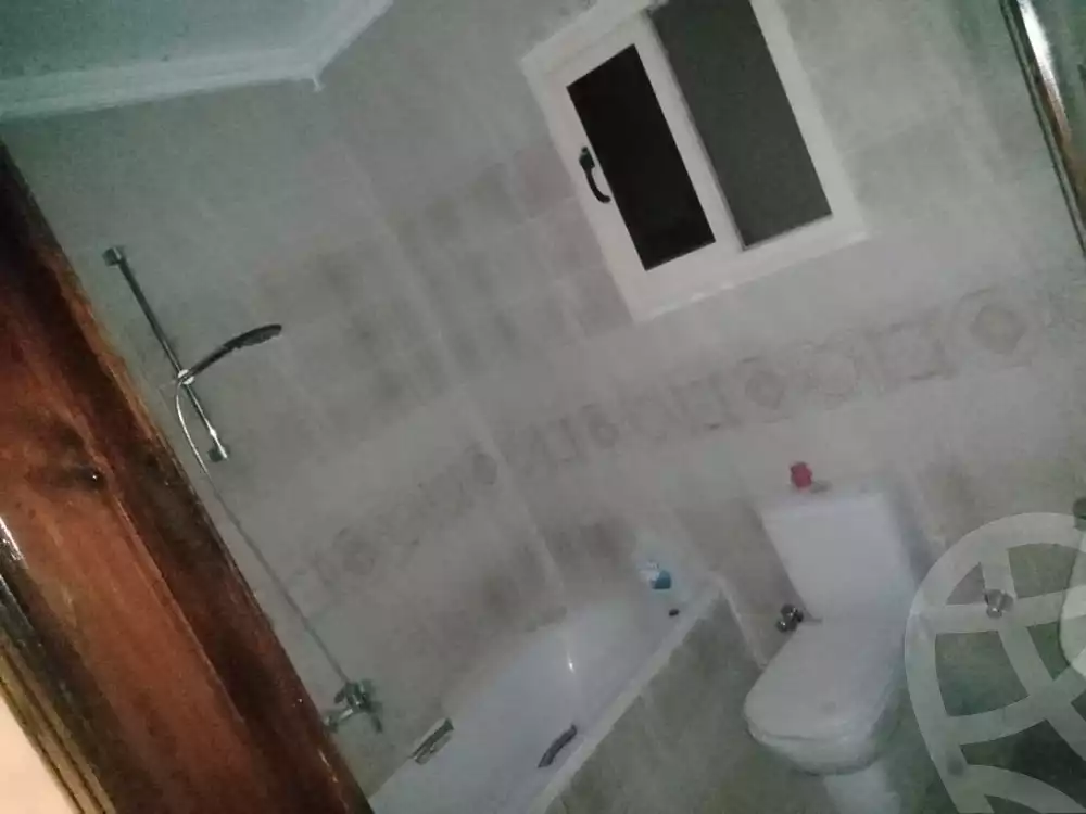 https://aqarmap.com.eg/en/listing/6085200-for-sale-cairo-el-haram-el-maryotya-el-orouba-st