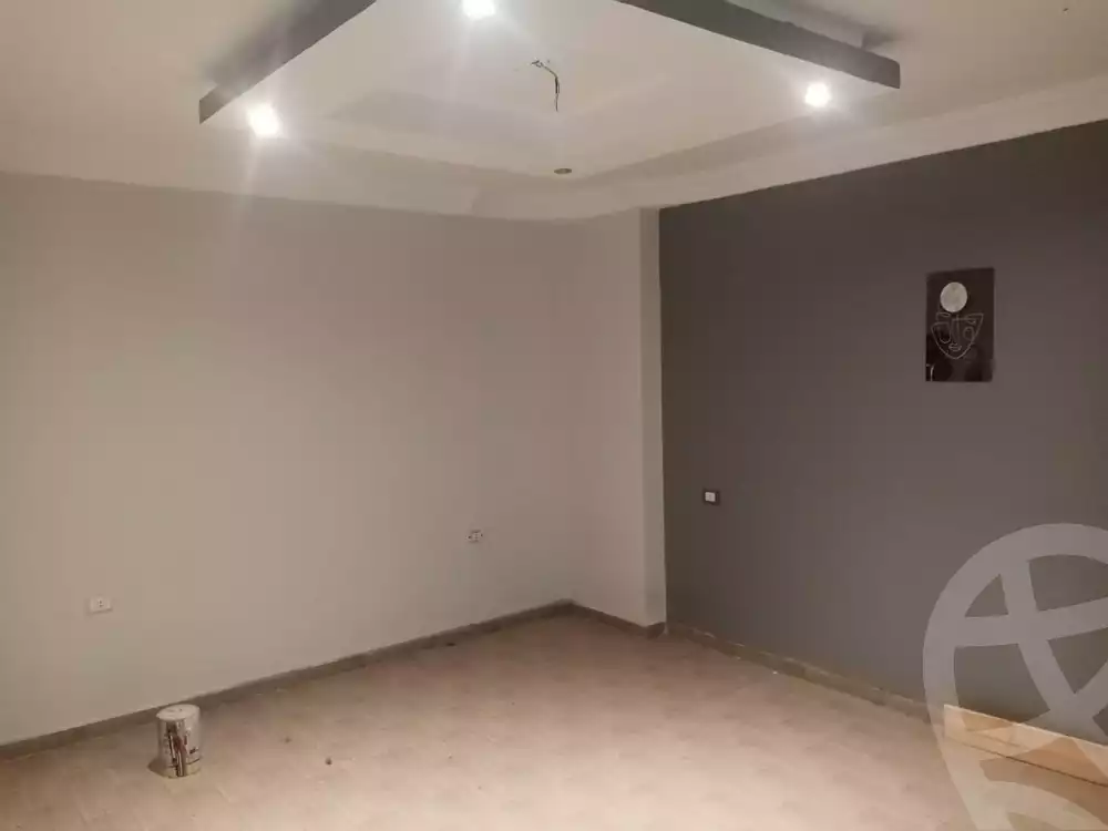 https://aqarmap.com.eg/en/listing/6085200-for-sale-cairo-el-haram-el-maryotya-el-orouba-st