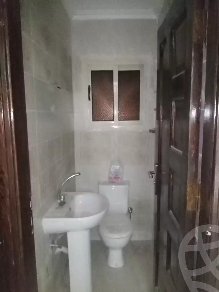 https://aqarmap.com.eg/en/listing/6085200-for-sale-cairo-el-haram-el-maryotya-el-orouba-st