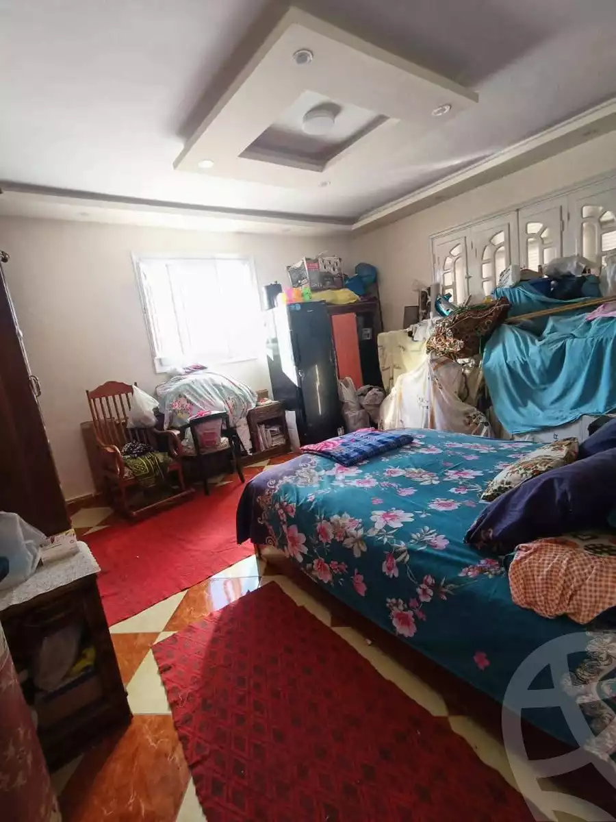 https://aqarmap.com.eg/en/listing/6085219-for-sale-alexandria-l-jmy-lbytsh-al-samalehy-2-st