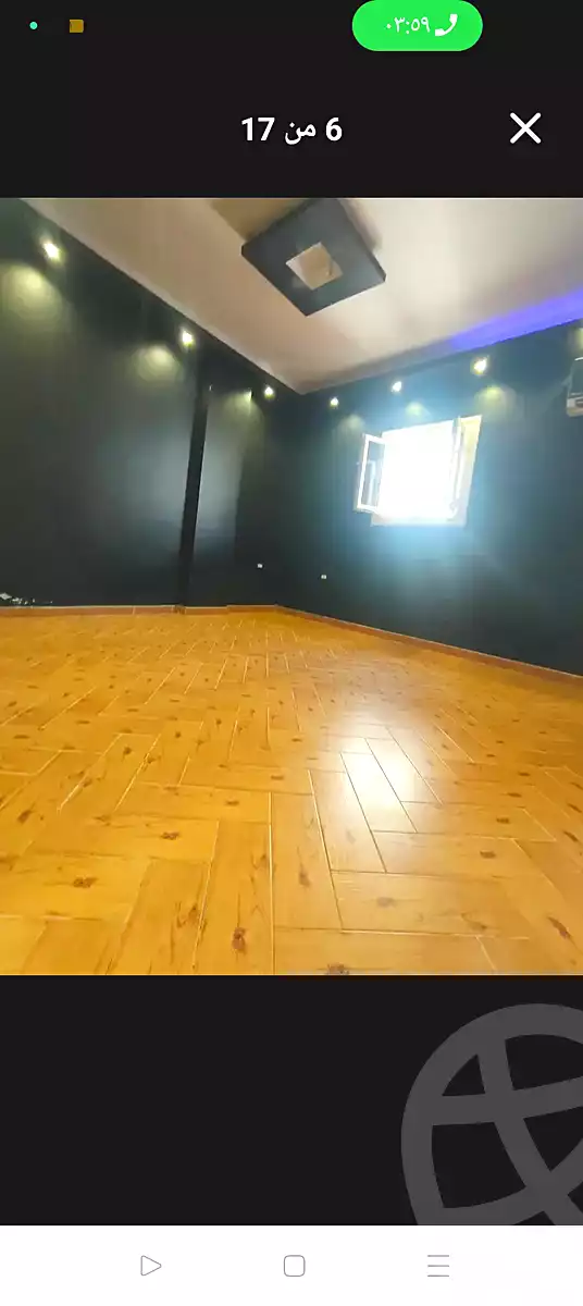 https://aqarmap.com.eg/ar/listing/6085223-for-sale-alexandria-l-jmy-lbytsh-mohamed-el-fardi-st