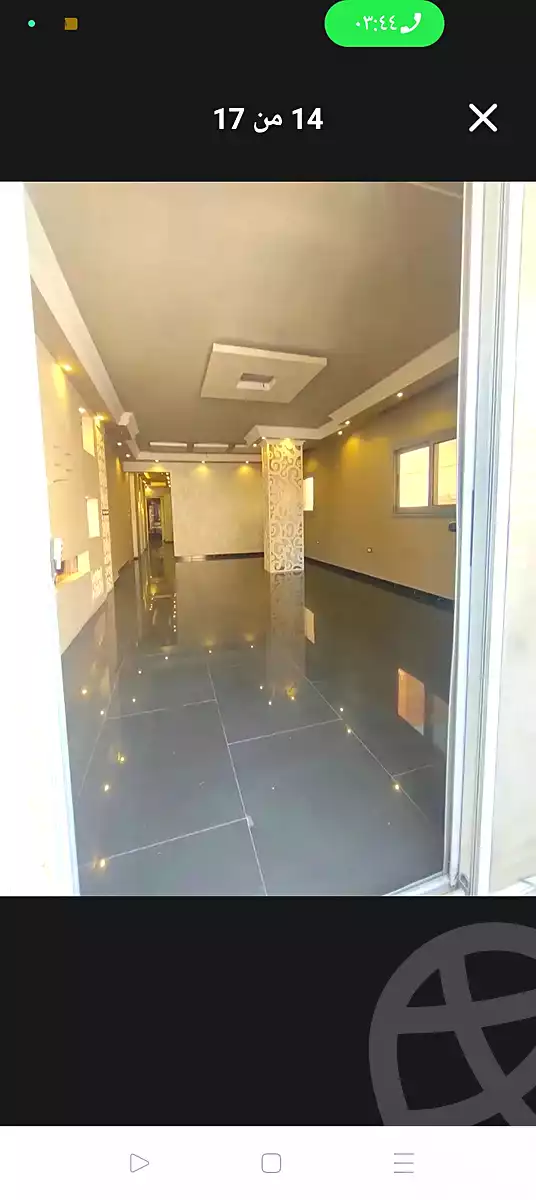 https://aqarmap.com.eg/ar/listing/6085223-for-sale-alexandria-l-jmy-lbytsh-mohamed-el-fardi-st
