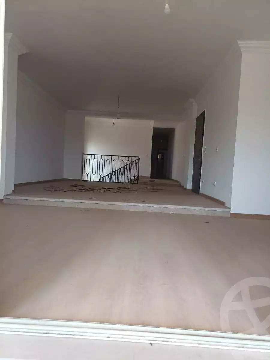 https://aqarmap.com.eg/en/listing/6085231-for-rent-cairo-mokattam-lhdb-l-ly-skoda