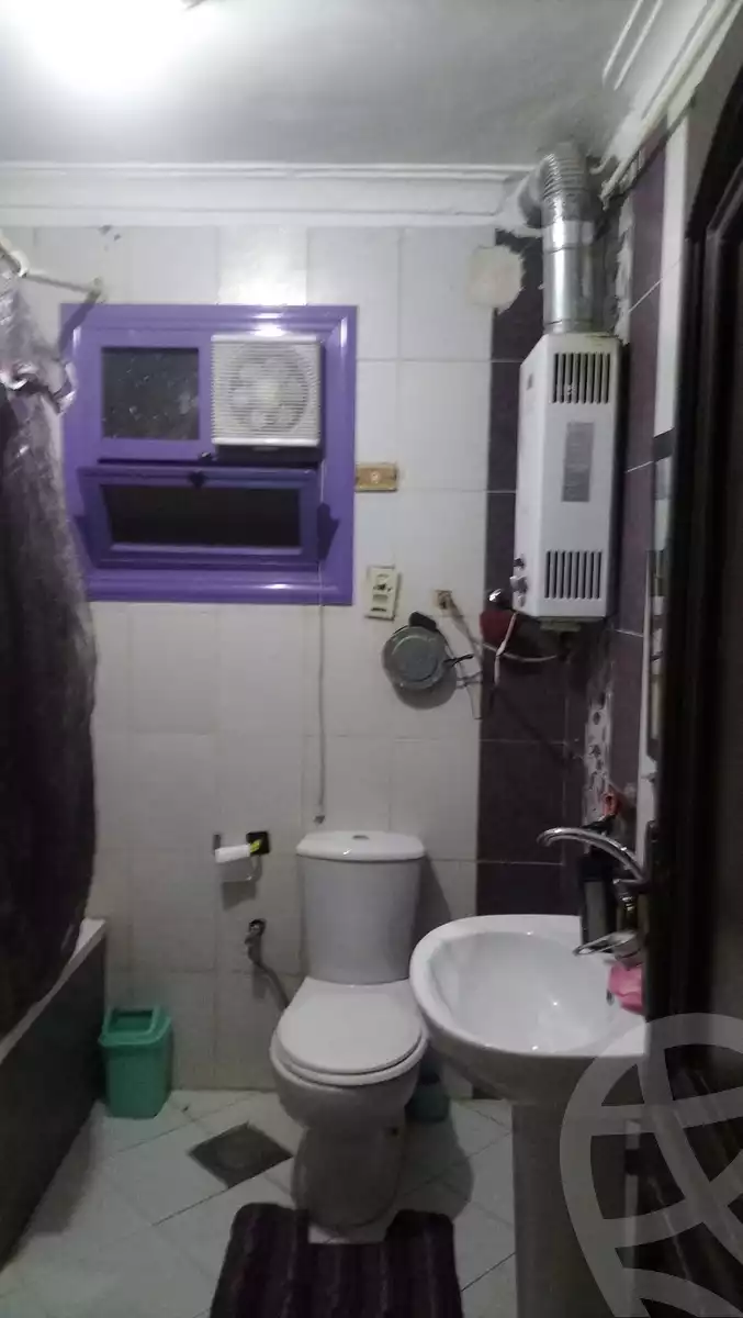 https://aqarmap.com.eg/en/listing/6085244-for-sale-cairo-qibaa-city