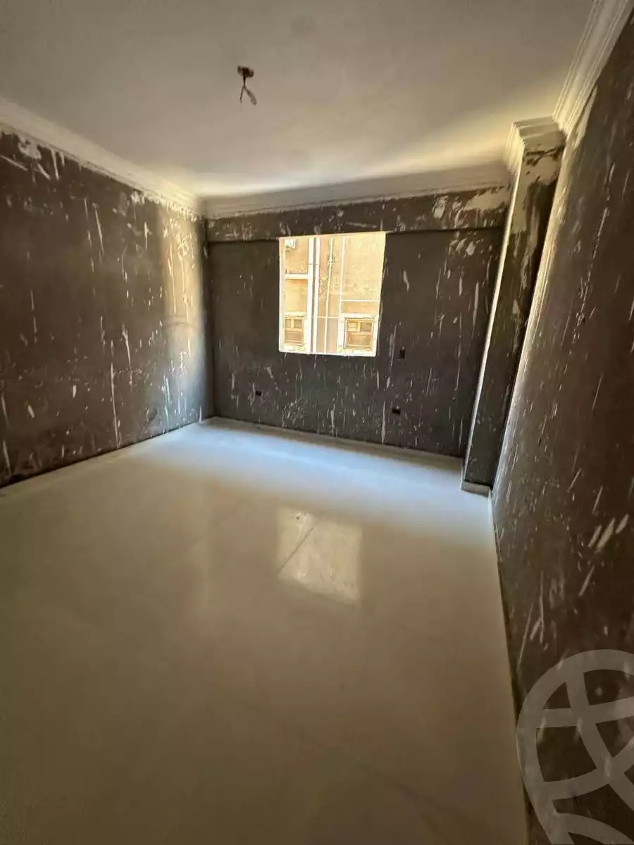 https://aqarmap.com.eg/en/listing/6085245-for-rent-cairo-mokattam-el-hadabah-el-wosta-7th-zone