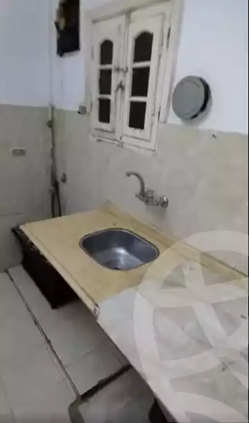 https://aqarmap.com.eg/ar/listing/6085254-for-sale-alexandria-mntq-fr-y-blskndry-el-awayed