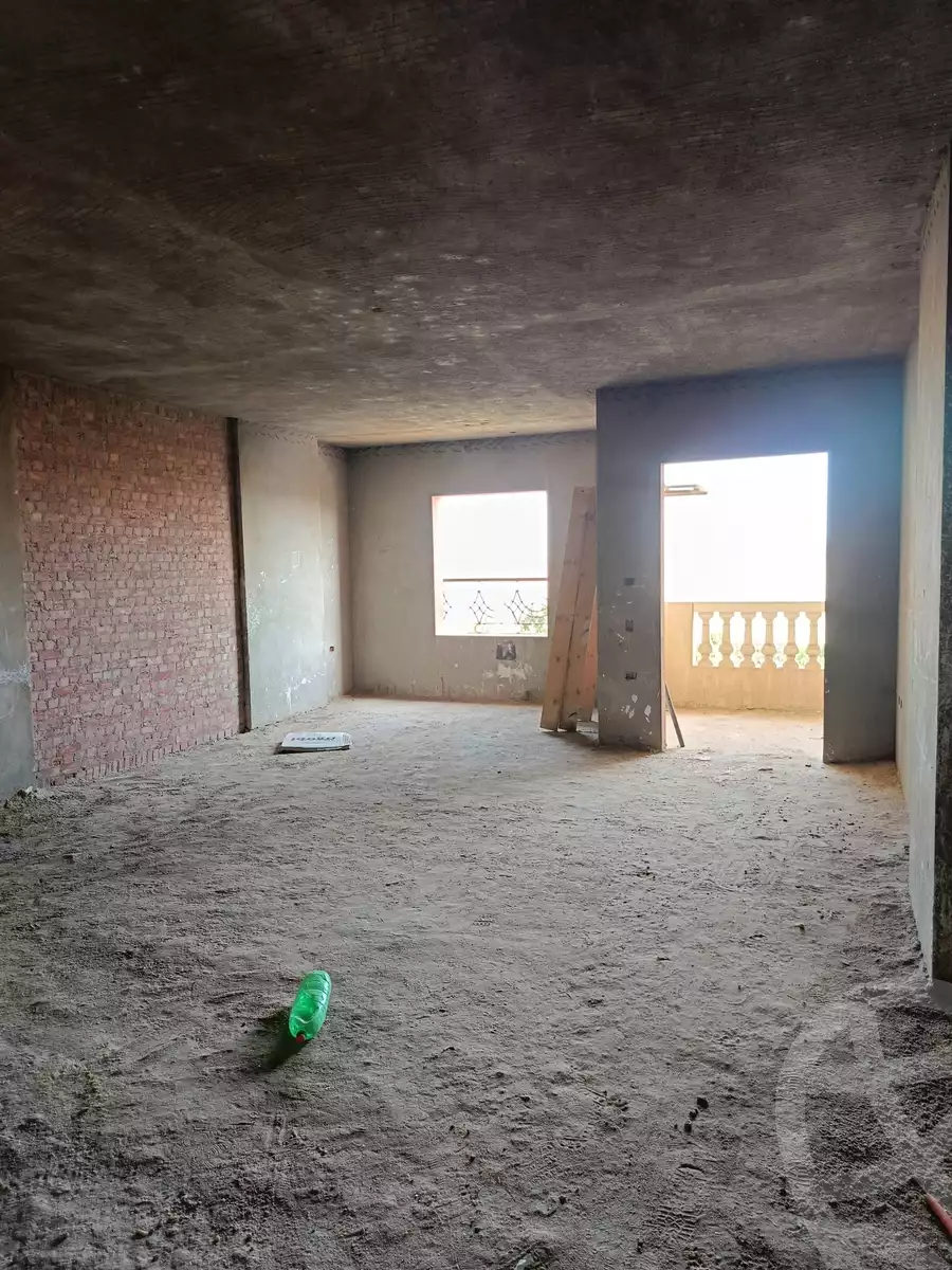 https://aqarmap.com.eg/en/listing/6085257-for-sale-cairo-mokattam-lhdb-l-ly-manteqt-ganob-s