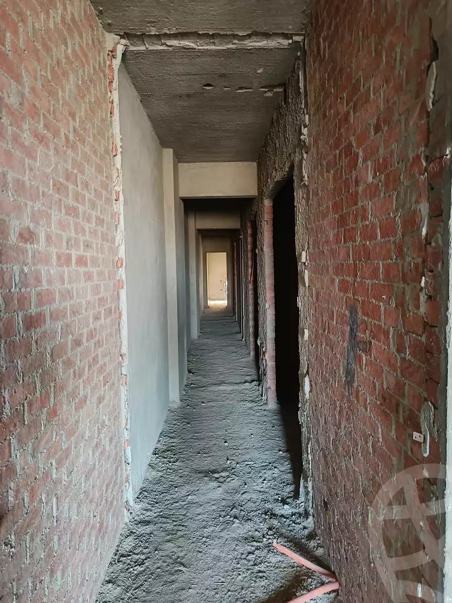 https://aqarmap.com.eg/en/listing/6085257-for-sale-cairo-mokattam-lhdb-l-ly-manteqt-ganob-s
