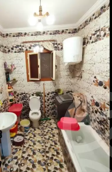 https://aqarmap.com.eg/en/listing/6085268-for-sale-alexandria-l-jmy-lbytsh-al-samalehy-1-st